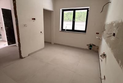 Vila Duplex 3 dormitoare de vânzare | Bucureștii Noi – Sector 1 - 10
