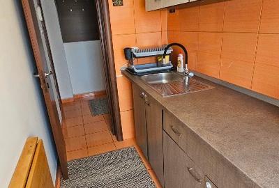 Apartament 2 cam de  inchiriat  Tomis Nord Strada Badea Cartan - 4
