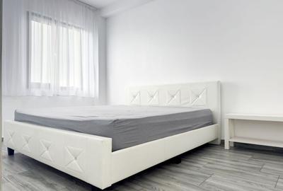 Apartament 2 camere si terasă generoasă in Eforie Nord | Comision 0% - 13