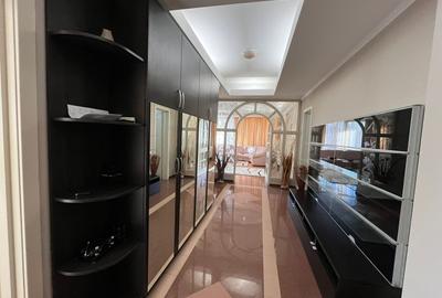 Proprietate cu Suprafețe Ample și Design Unic – Zona Herăstrău - 22