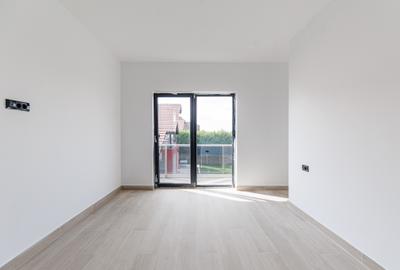 Casa, situata in Dumbravita | Disponibila imediat - 14