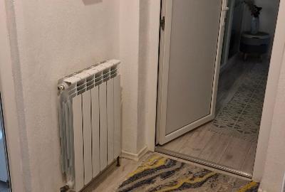 Apartament cu 2 camere - 8