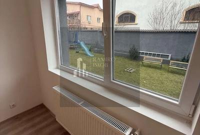 APARTAMENT 2 CAMERE SECTOR 4 GIURGIULUI - 17