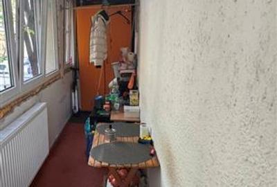 Apartament 2 Camere Semidecomandat Straduintei - 5