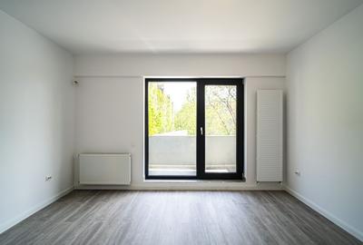 Metrou Preciziei, Bloc Finalizat, etajul 1, decomandat, 57.2 mp, mutare imediata - 7