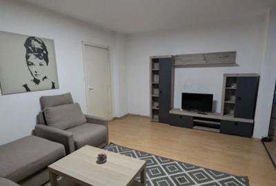 Apartament 2 Camere Unirii - Cantemir | Balcon | 7 minute metrou - 2