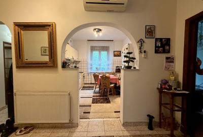 Apartament 3 Camere de Vânzare – Calea Șagului – Comision 0% - 11
