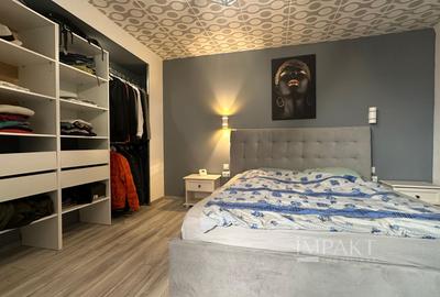 Imobil cu 5 apartamente separate, ideal pentru investitie - zona UMF! - 8