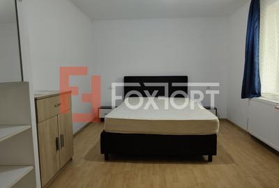 Apartament cu o camera de inchiriat in Timisoara, zona Steaua