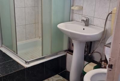 Tineretului , Serban Voda - 7