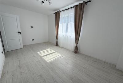 Apartament 2 camere Horpaz - Decomandat - 60mp - 3