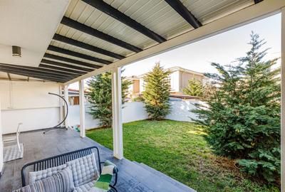 Duplex premium, Dumbrăvița – lângă pădure - 44