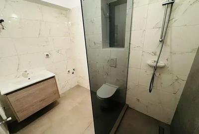 Mutare imediata |Studio Spatios + gradina| Metrou P.Poenaru - 16