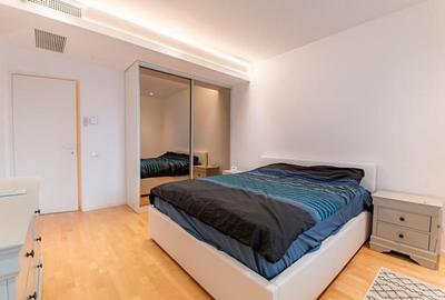 Inchiriere apartament 2 camere, mobilat si utilat complet,  Nordului - 1