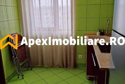 Apartament 2 camere de inchiriat Vitan București | ApexImobiliare.ro - 8
