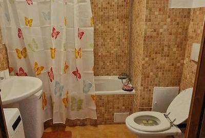 Apartament 2 camere , Mosilor camera de birou - 6