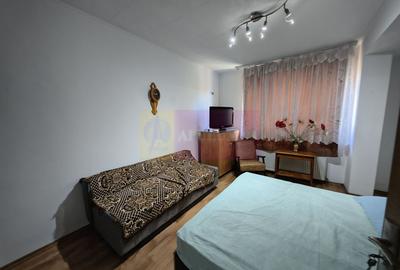 Vilă tip Duplex- zona Antiaeriană - 12