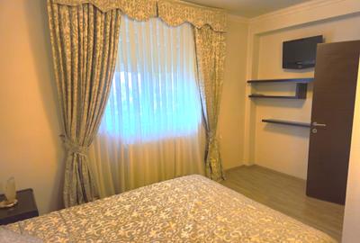 Vila  4  camere/singur in curte /Azur  2 /Pipera - 6