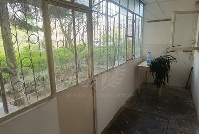 //3 CAMERE// STRADA PADINA// ZONA DE VEST// - 9