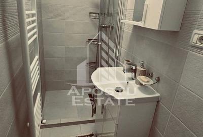 Apartament de inchiriat 3 camere, AC, centrala, Torontalului Timisoara - 8