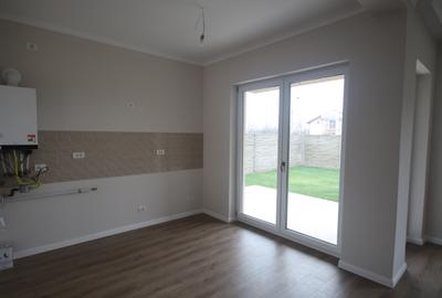 Duplex Premium pentru o familie pretentioasa. - 4