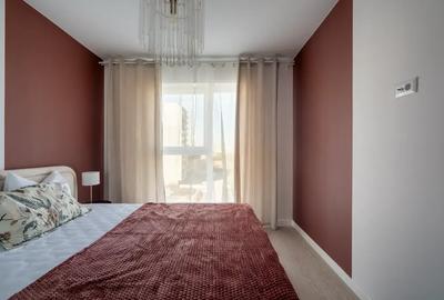 Apartament 2 camere | Zona Berceni | Finalizat | Loc parcare - 6