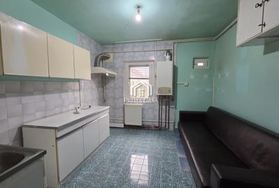 Apartament cu 2 camere ~ zona Dorobanti 1 ~ etaj 3din4 ~ cu imbunatatiri - 2