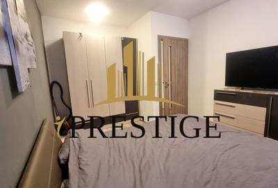 APARTAMENT 2 CAMERE DE VÂNZARE | ETAJ 2 | BALCON | PARCARE| ȘELIMBĂR - 6