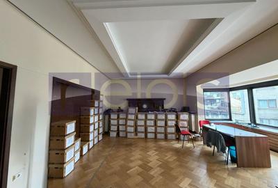 APARTAMENT 5 CAMERE | 221MP   | BLV LASCAR CATARGIU | - 8