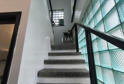 Ultracentral, spatiu IDEAL BIROURI, 85 mp. - 18