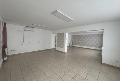 Spațiu zona Mehala - 6