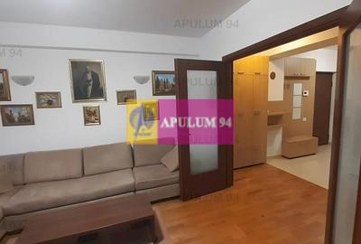 Apartament Superb Băneasa - Ion Ionescu de la Brad - 44