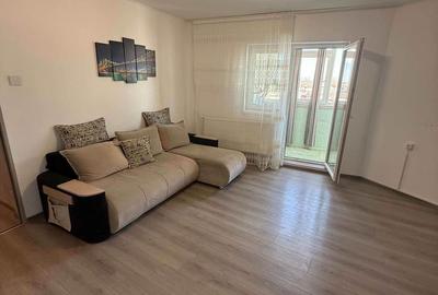 De vânzare apartament 3 camere 76 MP la cheie - 2