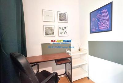 APARTAMENT 2 CAMERE DE INCHIRIAT UNIVERSITATE | ARMENEASCA - 3