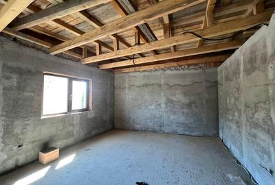 Duplex zona Castel Transilvania - 12