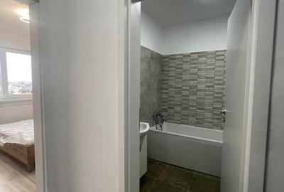 Apartament 2 camere decomandat !!!  OFERTA PROMOTIONALA! TVA 21 % INCLUS - 13