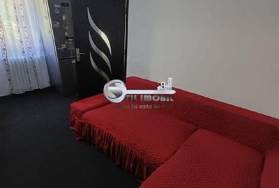 Apartament 2 camere, Podu Ros, bloc fara risc, vis a vis de Pasapoarte - 1