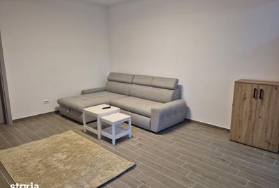 Închiriere Apartament cu 3 Camere în Zona Theodor Pallady - 15