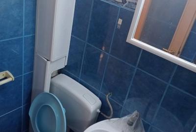 Apartamentul se vinde la un preț rezonabil. - 4