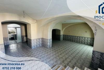 Spațiu comercial De închiriat, Bulevardul Revoluție, Ultracentral Arad - 3