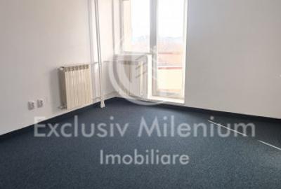Birouri Bulevardul Unirii /Traian 132 mp - 7