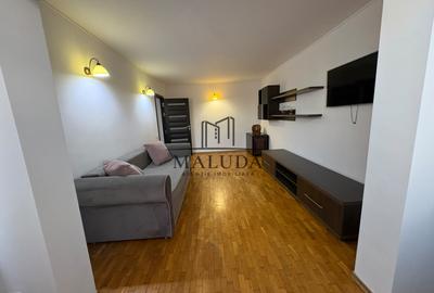 Apartament de închiriat Gavana 3 - 2