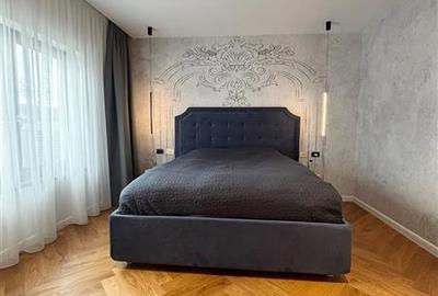 Casa Premium Parter - 3 dormitoare - 500mp teren - utilitati - pozitie centrala, - 8