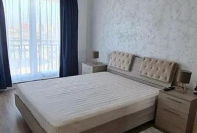 I OFERTA I Apartament cu 2 camere I 55 mp I Parcare I Zona Tractorul I - 3