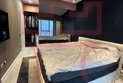 Apartament  2 camere 3ml inaltime panorama garaj Buna ziua - 6