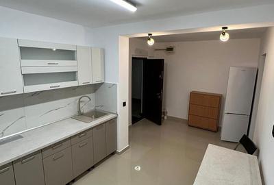 Aparatorii Patriei -Nou !!! - 4