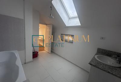 P4722 Duplex cu 4 camere in Mosnita Noua - 18