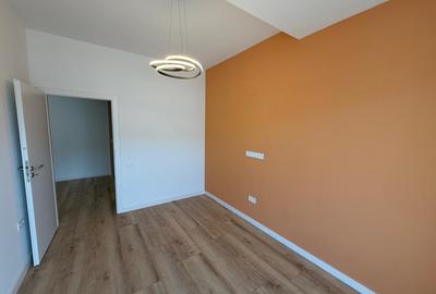 Apartament premium | 3 camere | finisat | Eroilor Residence - 5