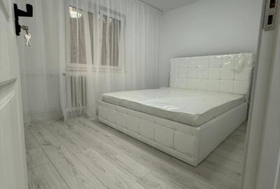 Apartament 2 camere / Berceni / Grand Arena - 5