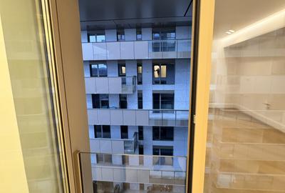 Apartament Cortina 126 Iancu Nicolae - Baneasa - Locatie ideala | Acces facil - 6